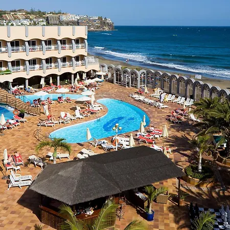 Club San Agustín